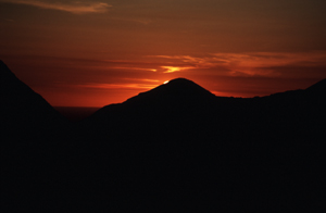 LEICA R6 APO TELYT 3,4/180